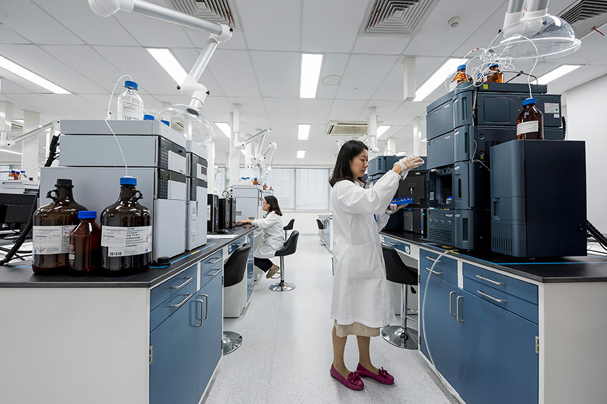 拉菲国际·(中国游)官方网站