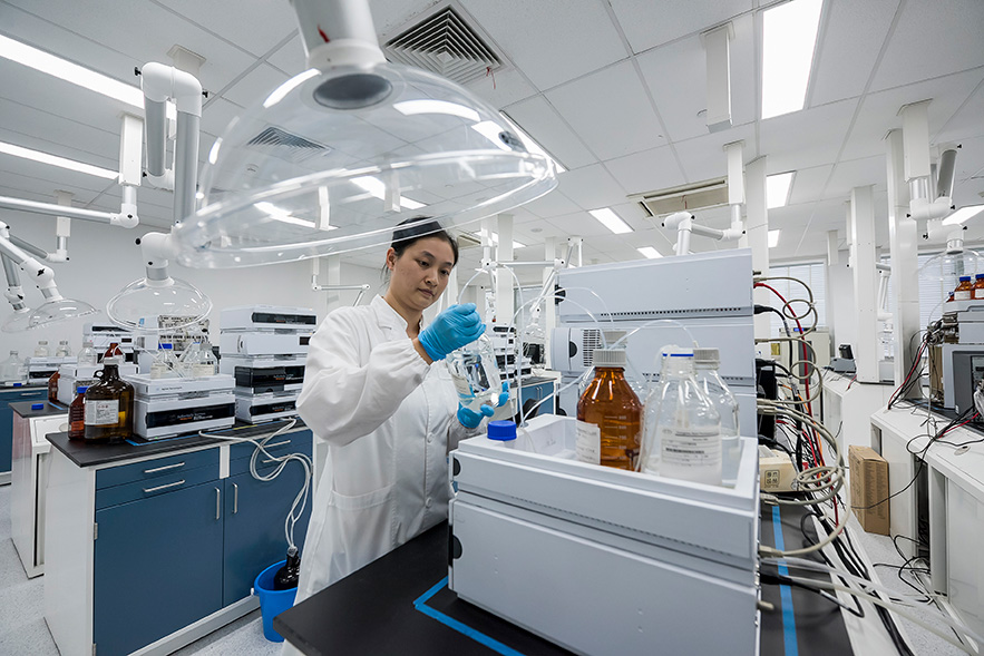 拉菲国际·(中国游)官方网站