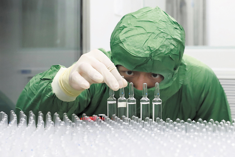 拉菲国际·(中国游)官方网站